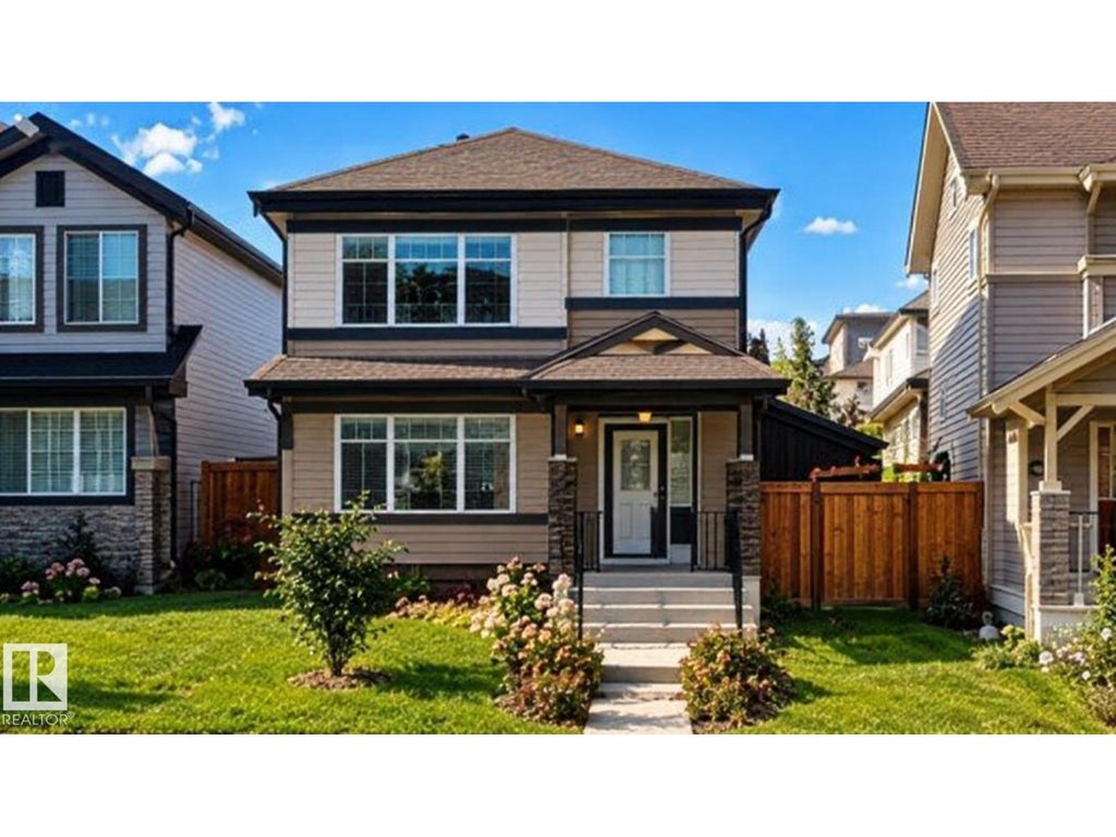 3040 CHECKNITA WY SW, EDMONTON, AB T6W 3X8 - Image 1497911324.jpeg?d=l