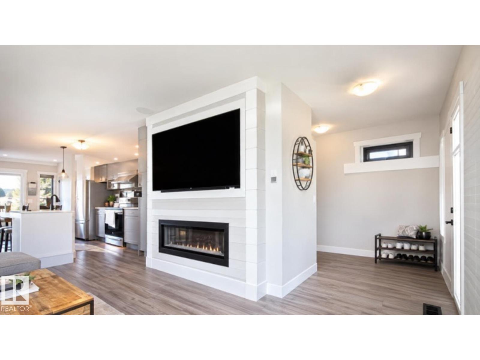 3040 CHECKNITA WY SW
