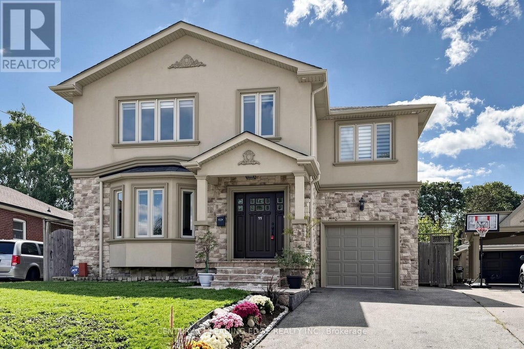 11 BELLVARE CRESCENT, TORONTO (WEXFORD-MARYVALE), ON M1R 2M8 - Image 1091428779.jpeg?d=l