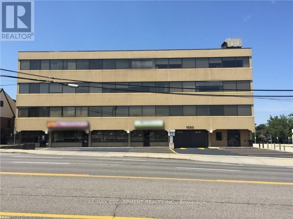 405 - 1030 UPPER JAMES STREET, HAMILTON (ROLSTON), ON L9C 6X6 - Image 93413372.jpeg?d=l