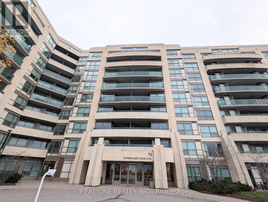 621 - 75 NORMAN BETHUNE AVENUE, RICHMOND HILL (BEAVER CREEK BUSINESS PARK), ON L4B 0B6 - Image 508791651.jpeg?d=l