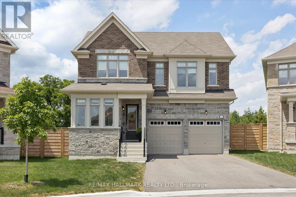 211 BUSATO DRIVE, WHITCHURCH-STOUFFVILLE (STOUFFVILLE), ON L4A 4X4 - Image 250073792.jpeg?d=l