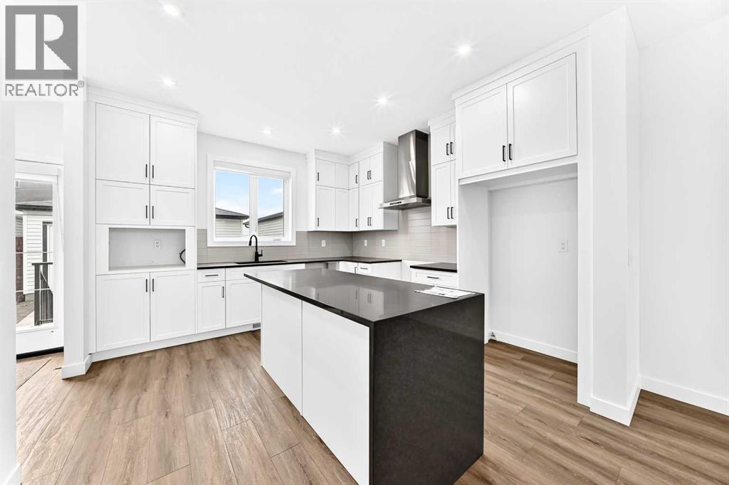 5005 Harmony Circle