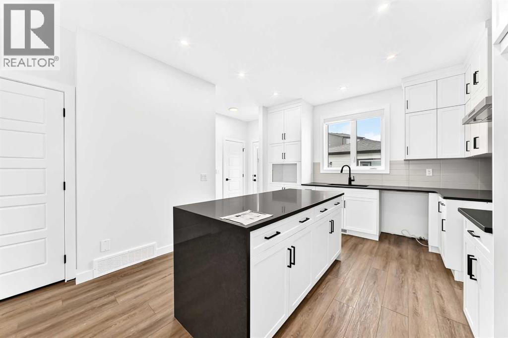 5005 Harmony Circle