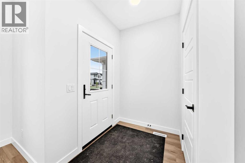 5005 Harmony Circle