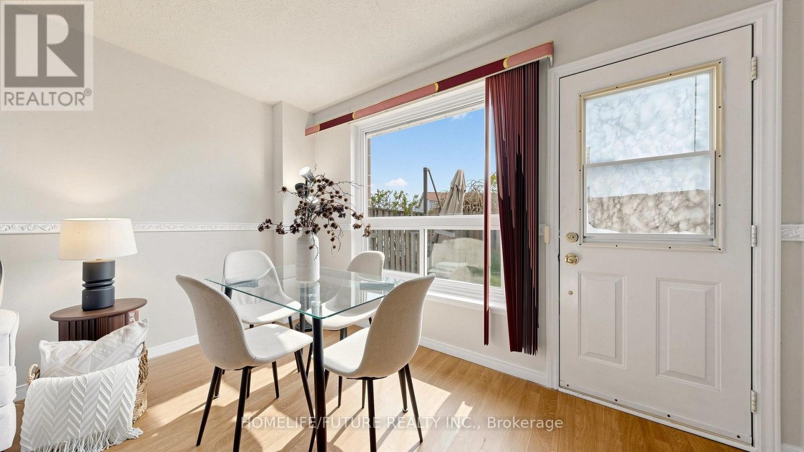150 - 120 NONQUON ROAD