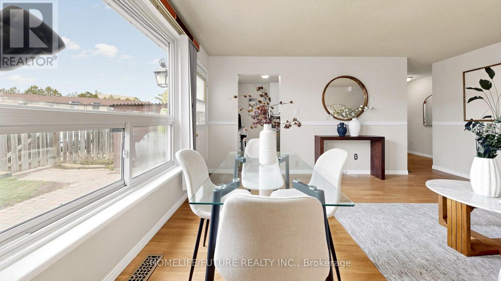 150 - 120 NONQUON ROAD