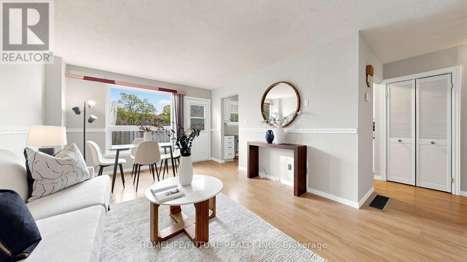 150 - 120 NONQUON ROAD