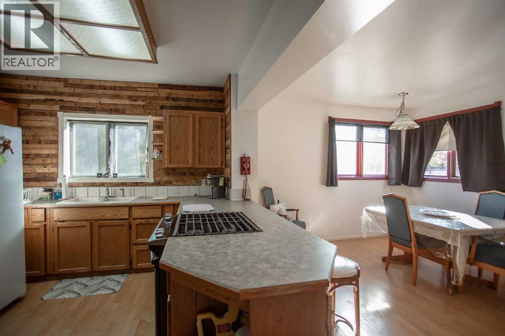 15536 Township Road 1094