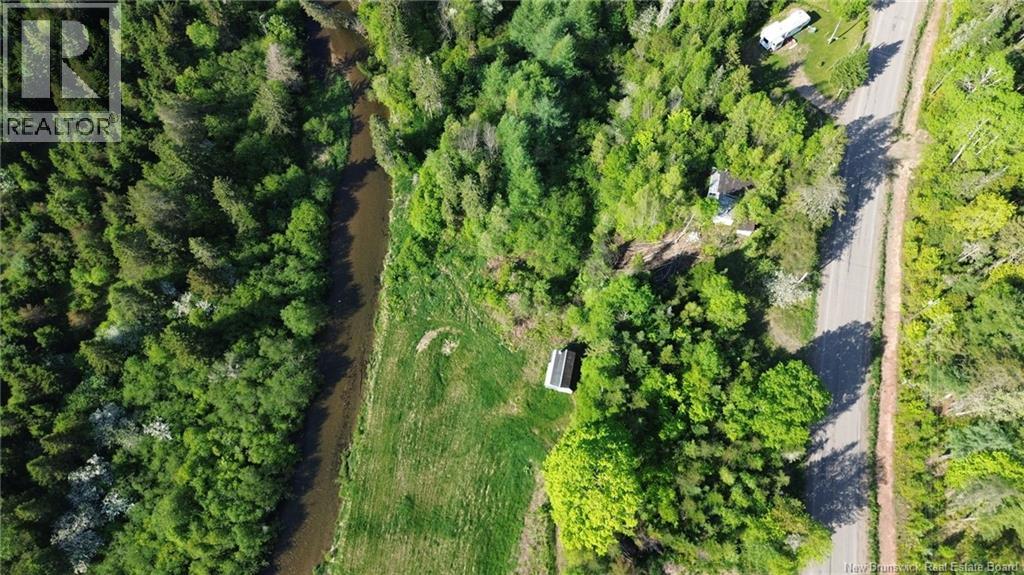 982 Portage Vale - Photo 3