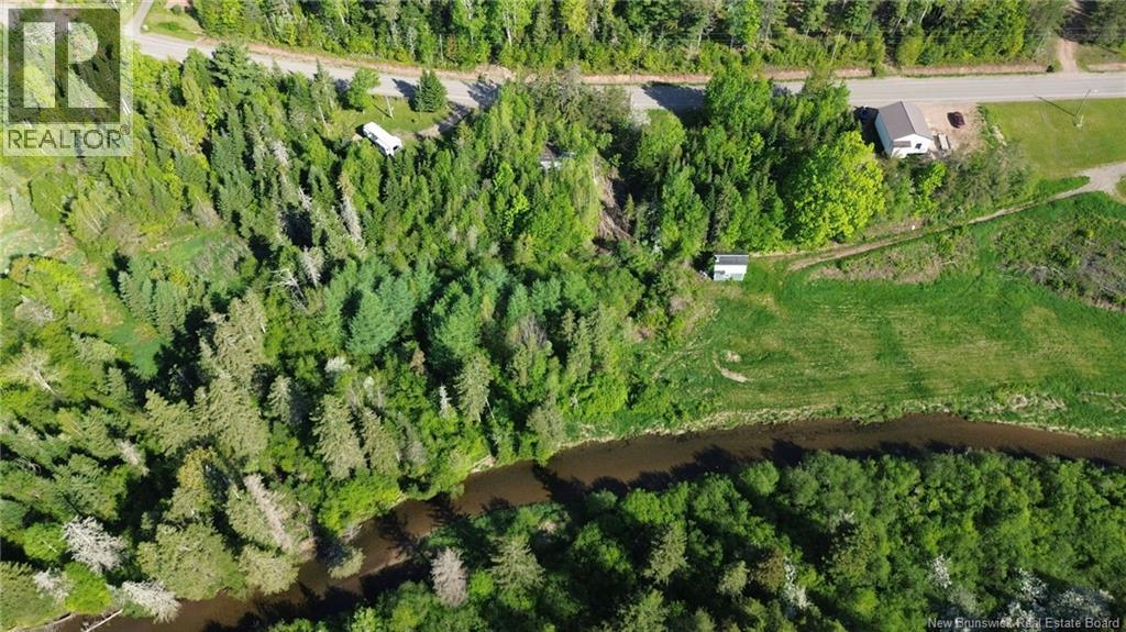 982 Portage Vale - Photo 4