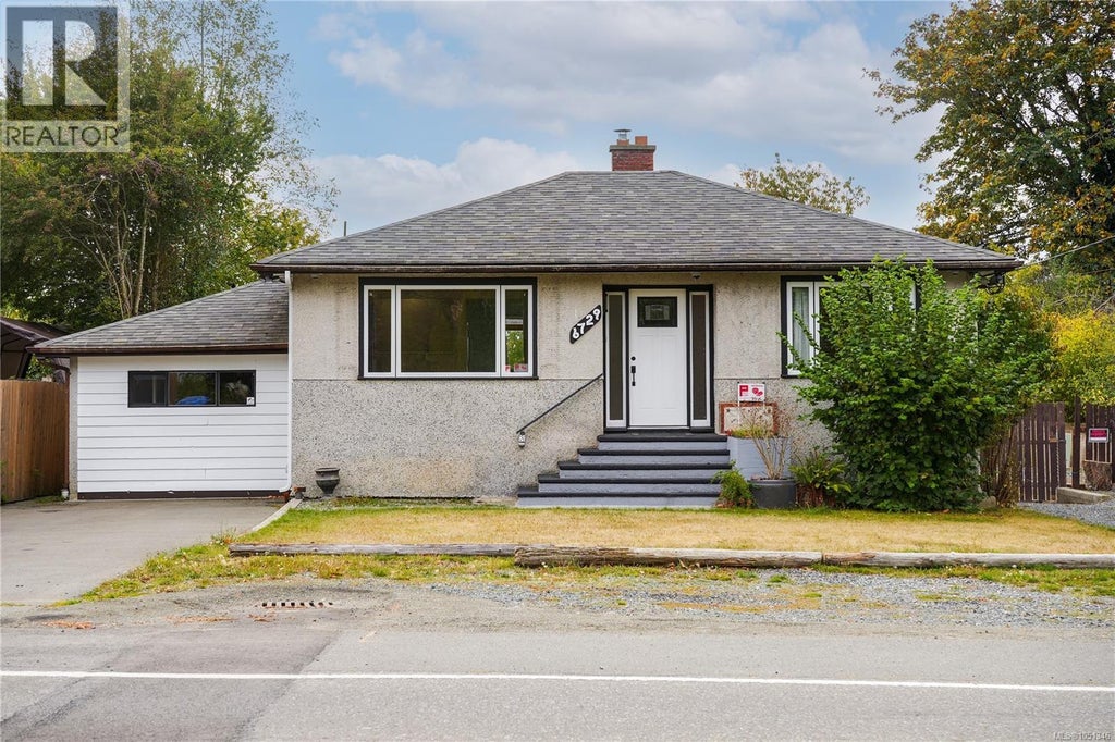 6729 GRANT RD W, SOOKE, BC V9Z 0P5 - Image 1329750104.jpeg?d=l