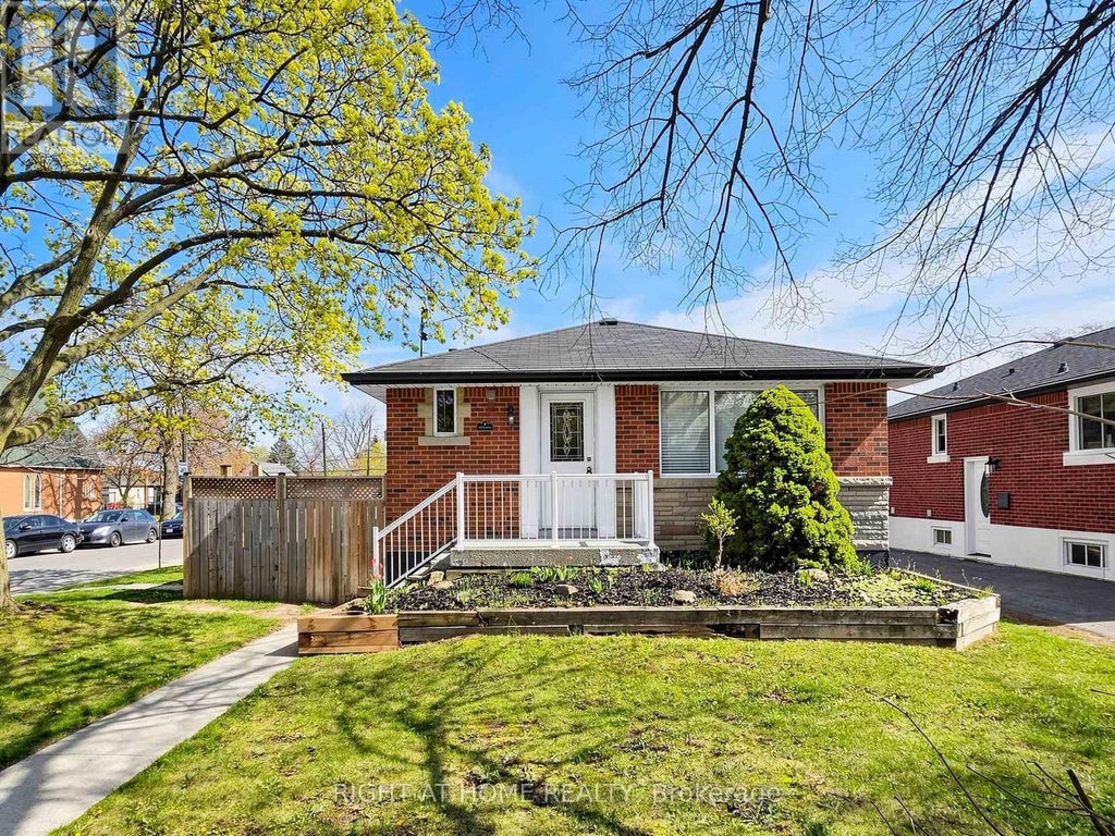 1 WELBOURN DRIVE, HAMILTON (BALFOUR), ON L9A 3N1 - Image 248944980.jpeg?d=l