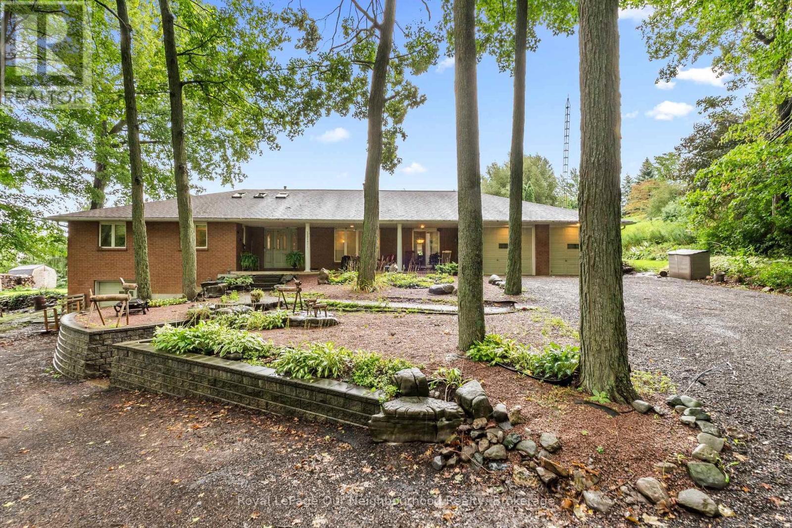 29 EDGEWATER DRIVE