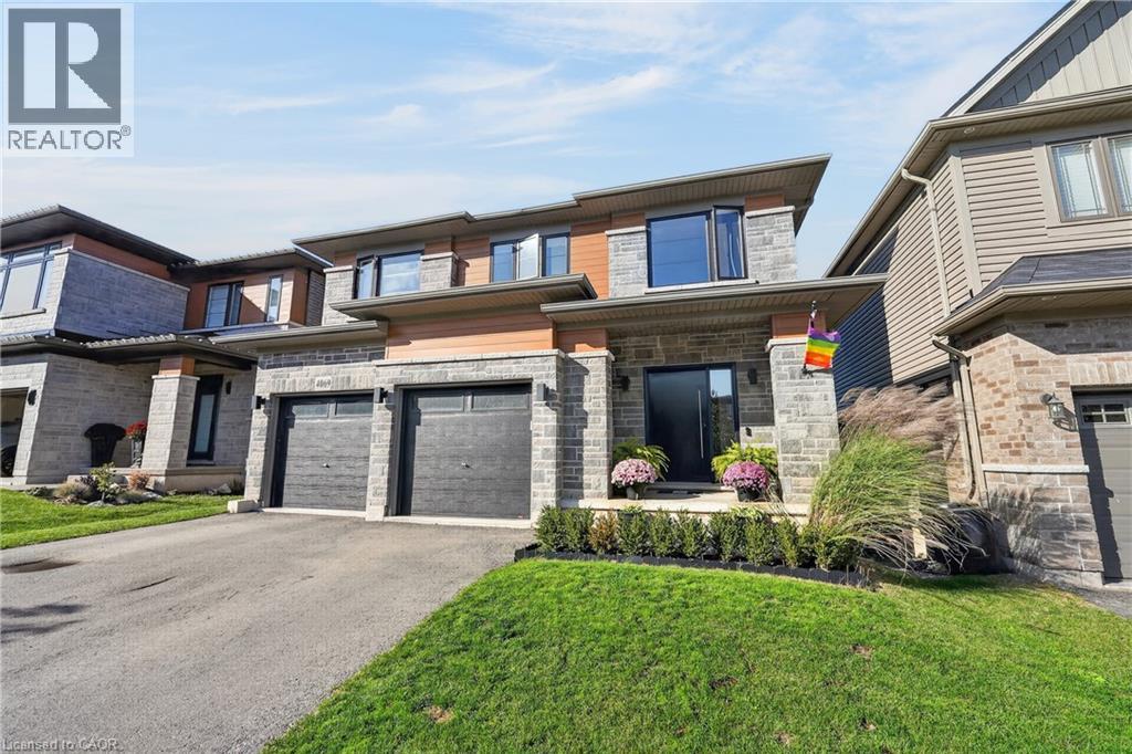 4069 BROCK STREET, BEAMSVILLE, ON L3J 0S8 - Image 239636450.jpeg?d=l
