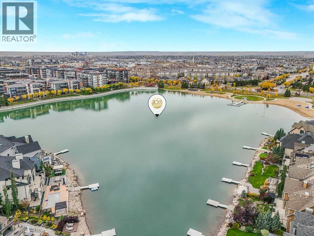97 Marine Drive SE