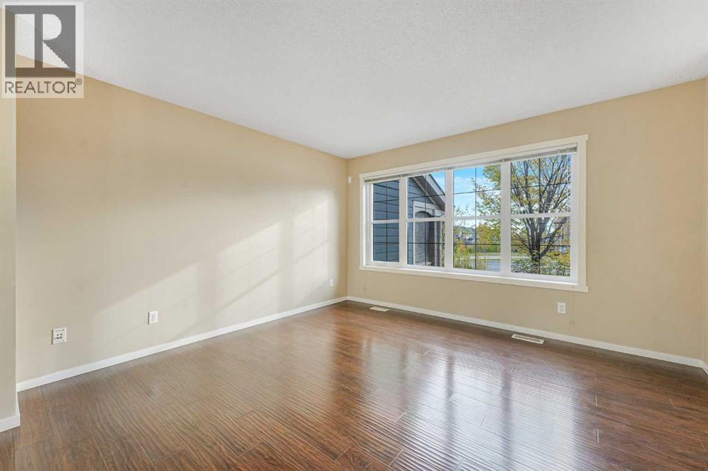97 Marine Drive SE