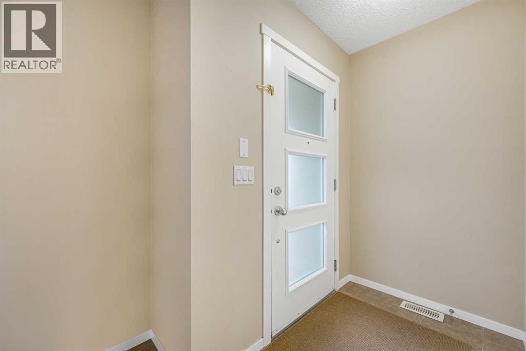 97 Marine Drive SE