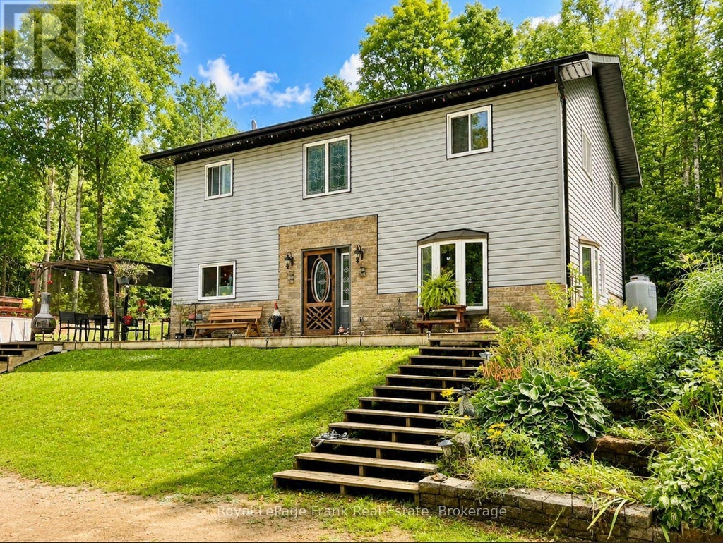 1630 MUSCLOW GREENVIEW ROAD, HASTINGS HIGHLANDS (MONTEAGLE WARD), ON K0L 1C0 - Image 4259055592.jpeg?d=l
