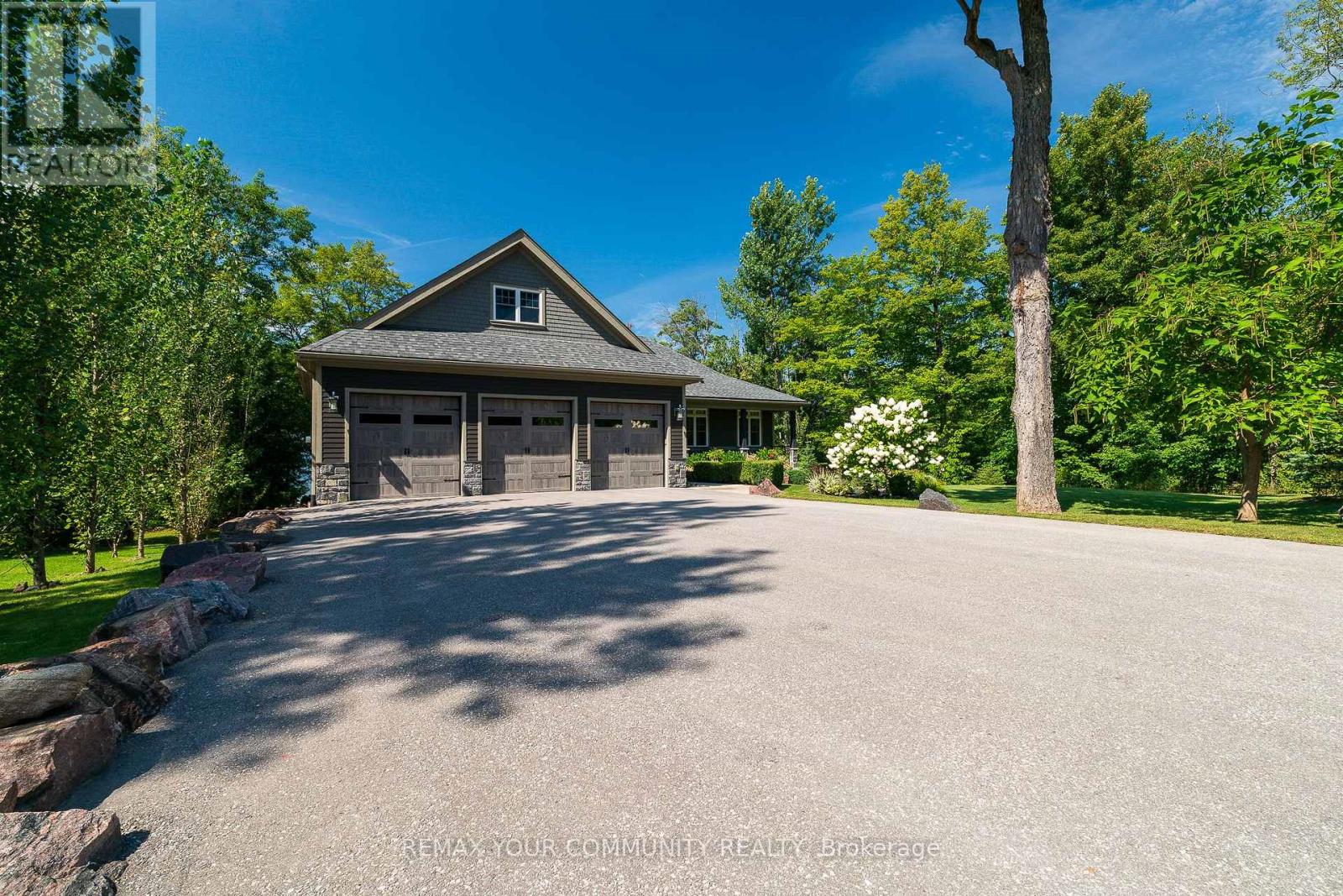 7314 SUMMERLAND ROAD