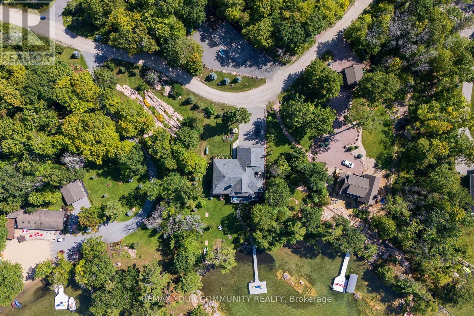 7314 SUMMERLAND ROAD
