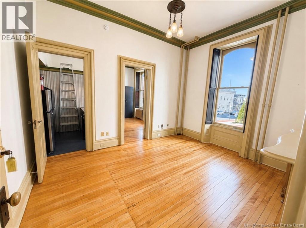 66 Sydney Street Unit# 1 - Photo 4