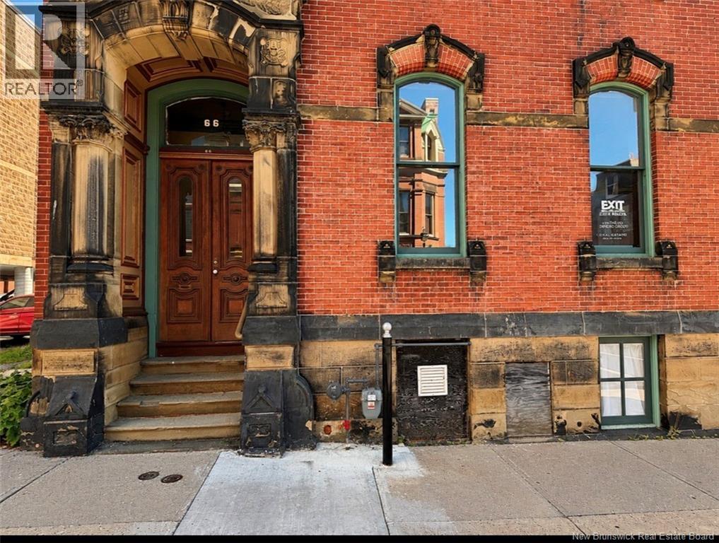 66 Sydney Street Unit# 1 - Photo 3