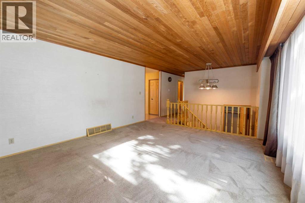 548 Mountain Street
