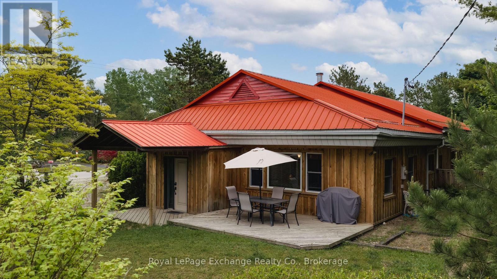 141 BELL DRIVE