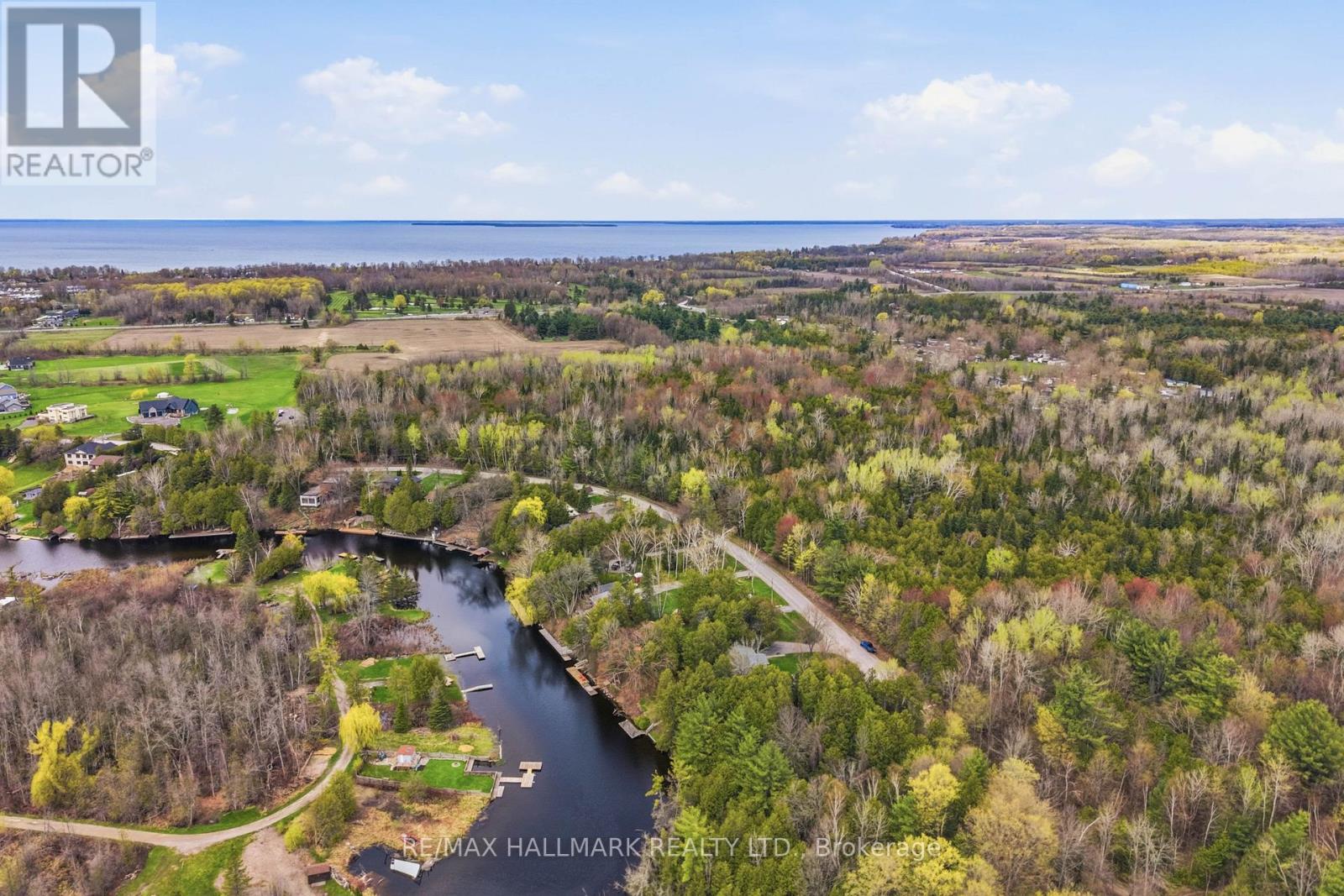 104 RIVERBANK DRIVE