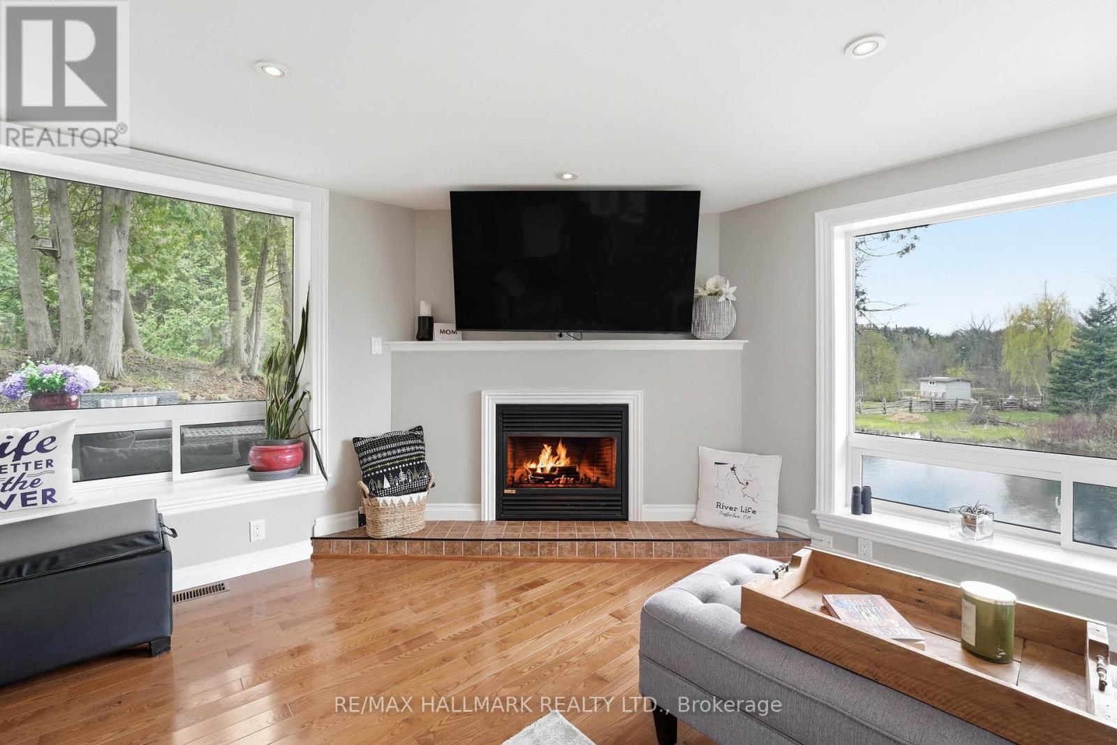 104 RIVERBANK DRIVE