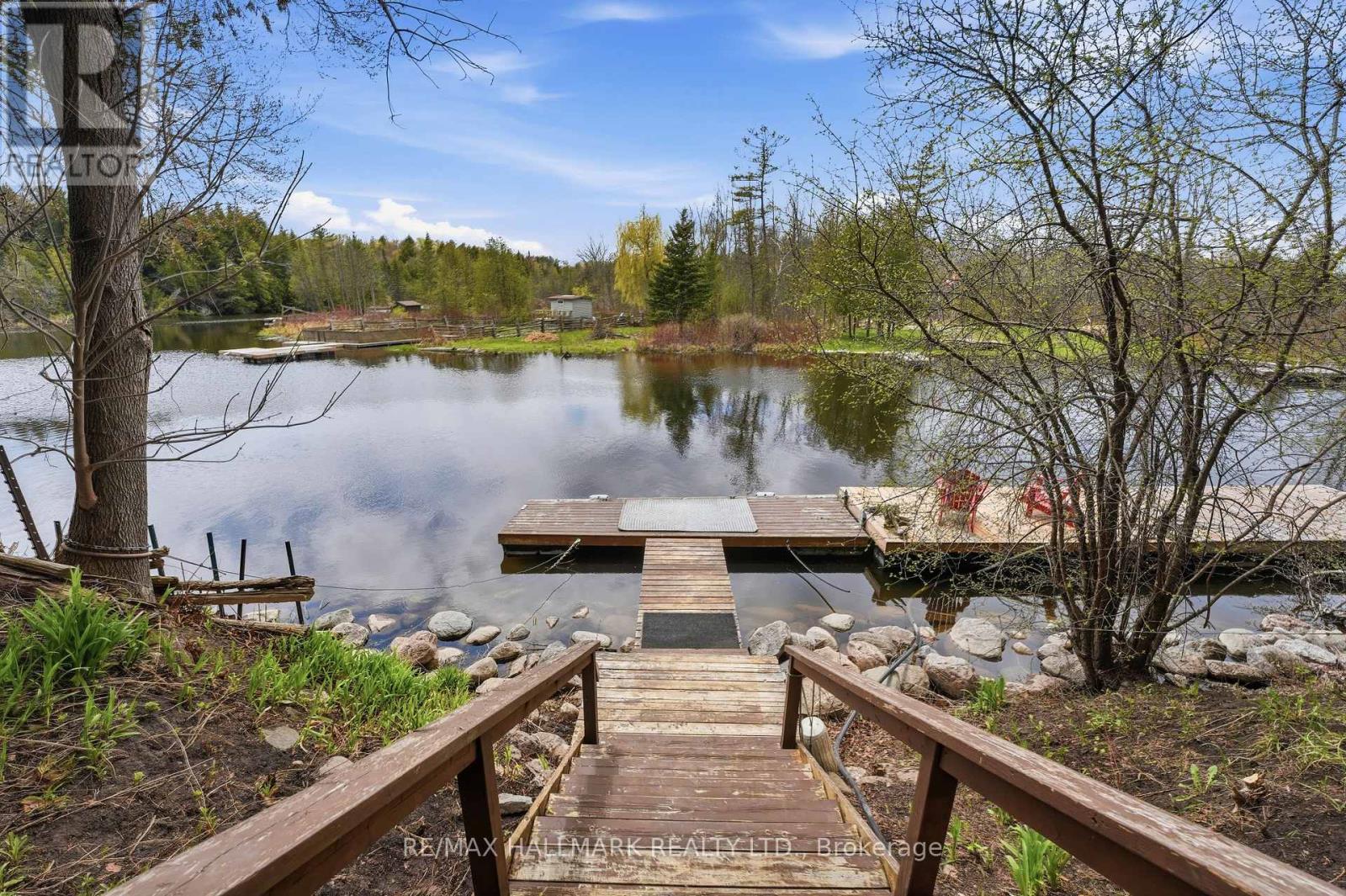 104 RIVERBANK DRIVE