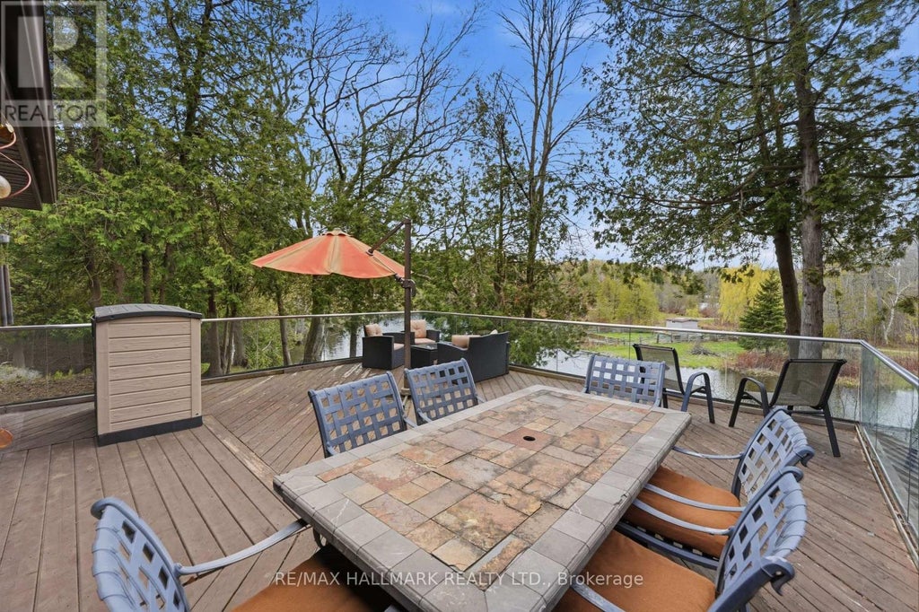 104 RIVERBANK DRIVE, GEORGINA (PEFFERLAW), ON L0E 1N0 - Image 668445499.jpeg?d=l