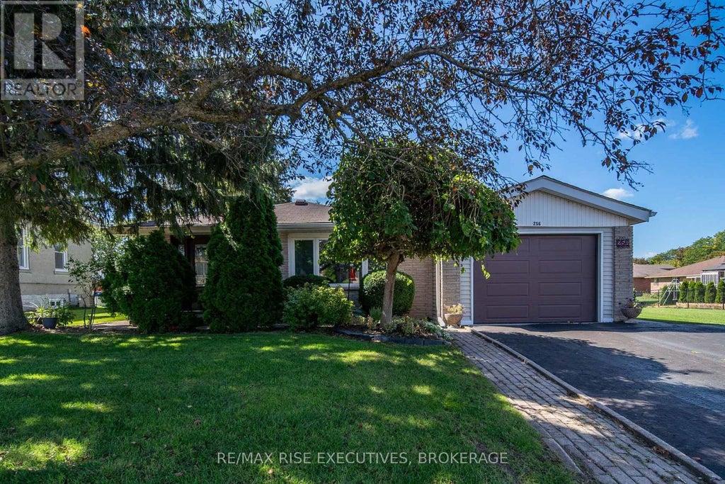 256 PALMER ROAD, BELLEVILLE (BELLEVILLE WARD), ON K8N 4Z2 - Image 966949210.jpeg?d=l