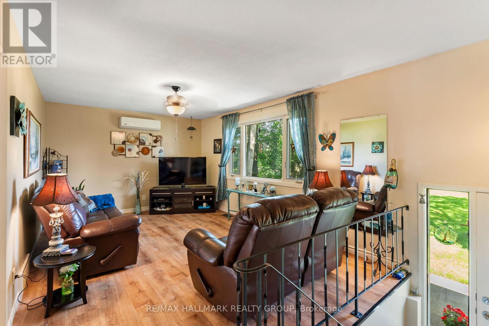 4574 COUNTY ROAD 15 ROAD