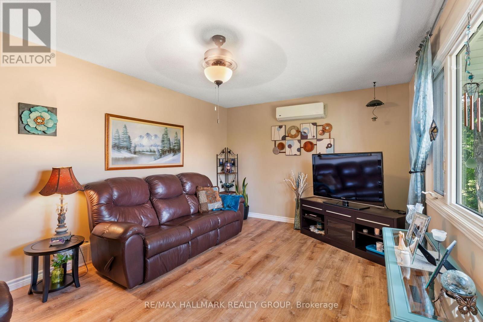 4574 COUNTY ROAD 15 ROAD