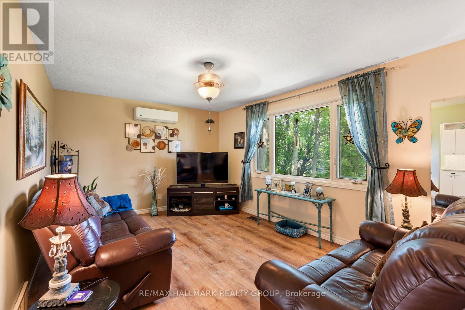 4574 COUNTY ROAD 15 ROAD