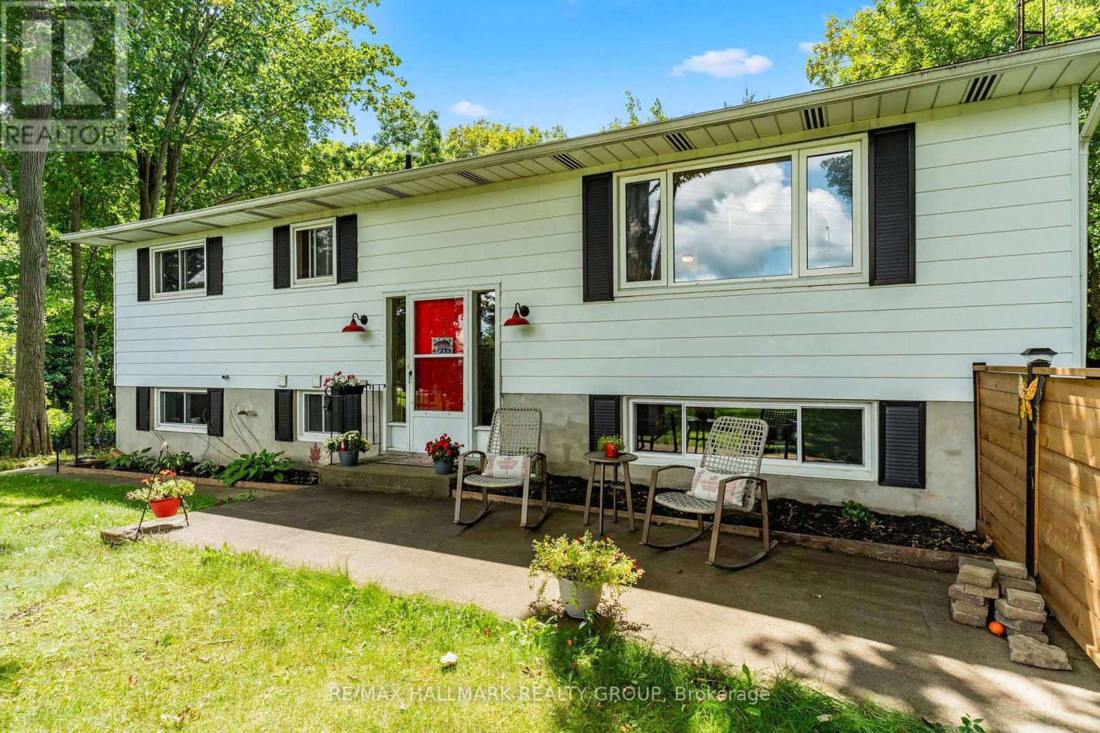 4574 COUNTY ROAD 15 ROAD