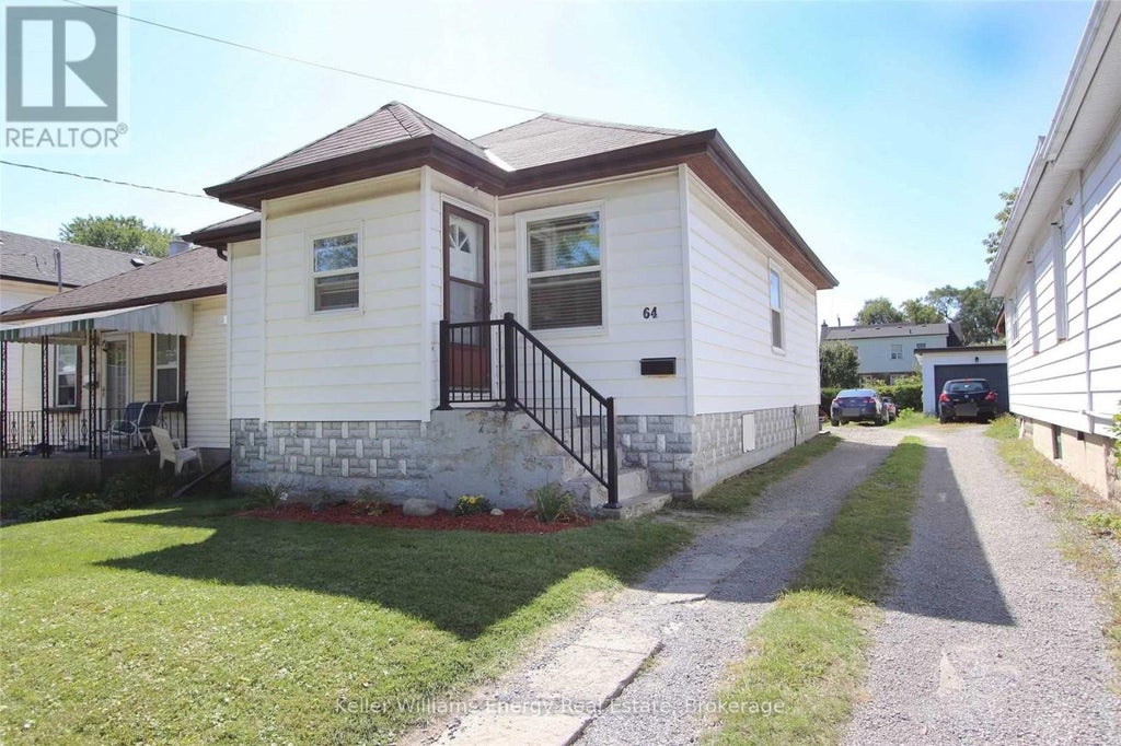 64 GRENFELL STREET, OSHAWA (VANIER), ON L1J 4W2 - Image 3354640799.jpeg?d=l