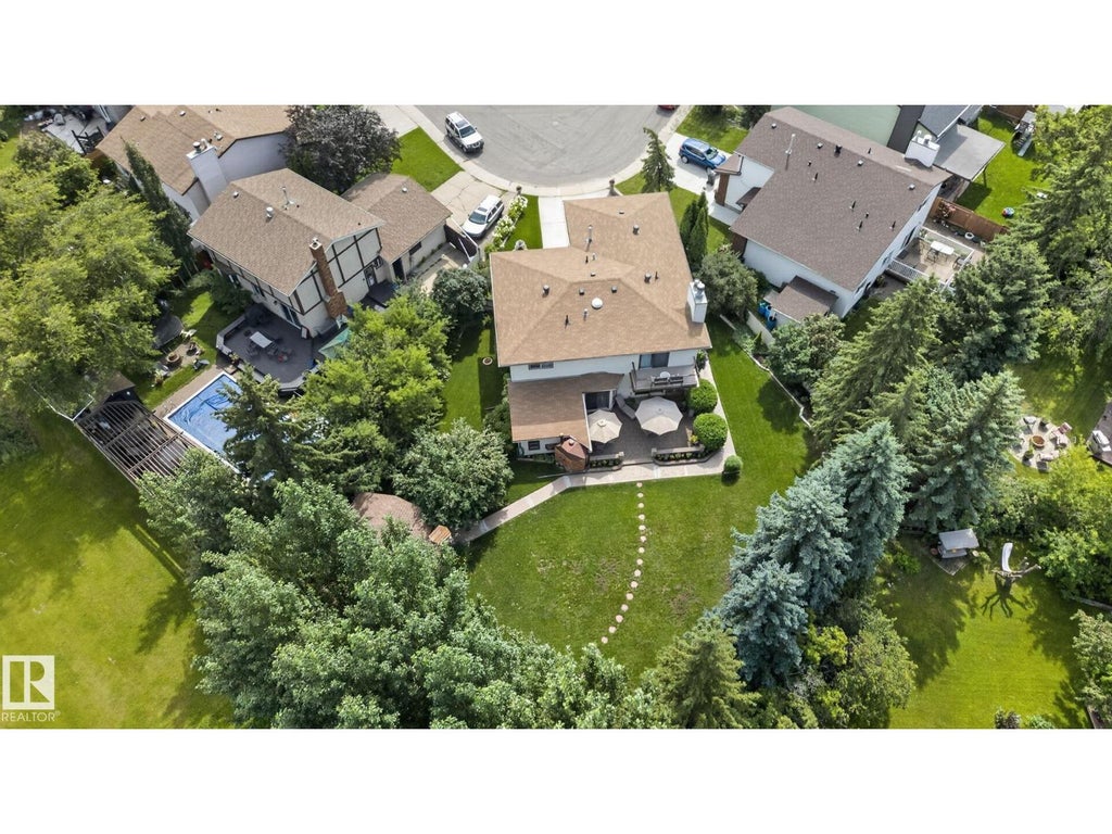 18132 78 AV NW, EDMONTON, AB T5T 2A7 - Image 4191552690.jpeg?d=l