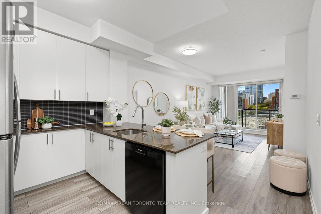 514 - 260 SACKVILLE STREET, TORONTO (REGENT PARK), ON M5A 0B3 - Image 3352642491.jpeg?d=l