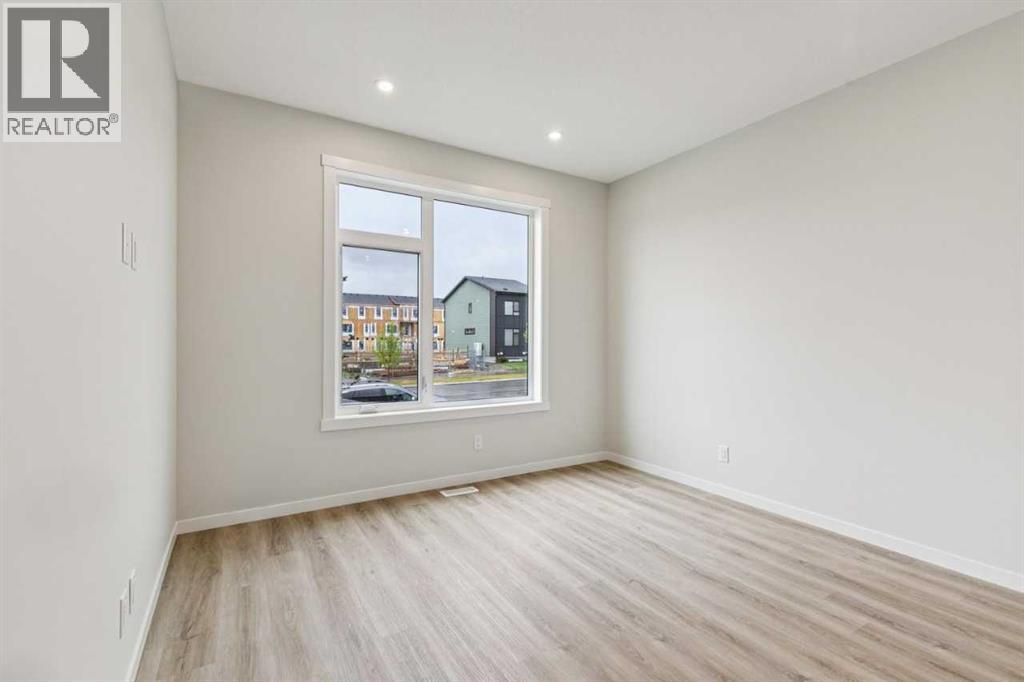 233 Vantage Drive