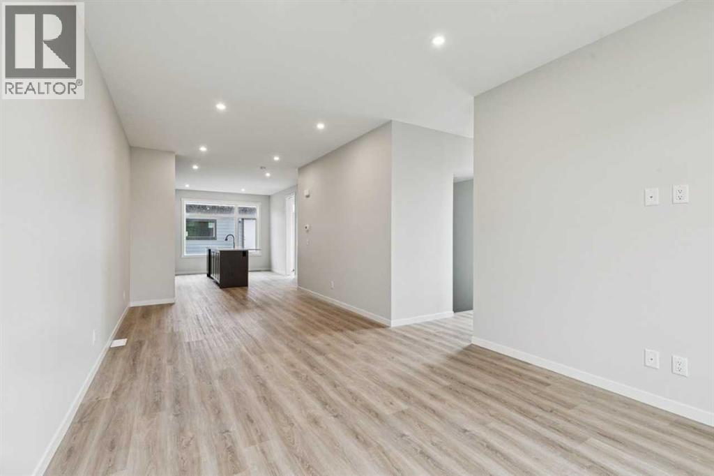 233 Vantage Drive