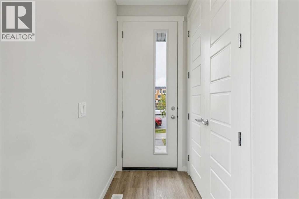 233 Vantage Drive