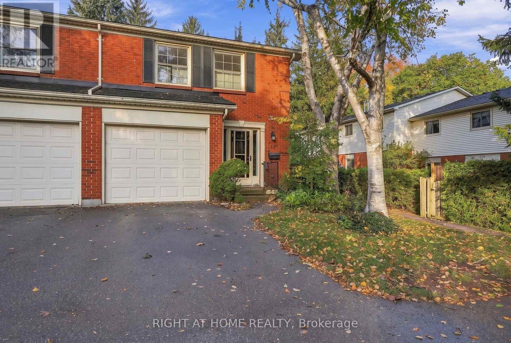 428 WILKINS STREET, LONDON SOUTH (SOUTH R), ON N6C 5B2 - Image 4103590908.jpeg?d=l