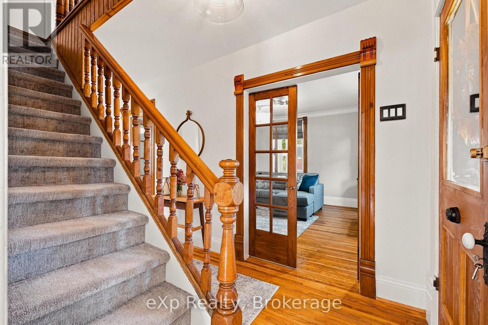 51 OSPREY STREET S