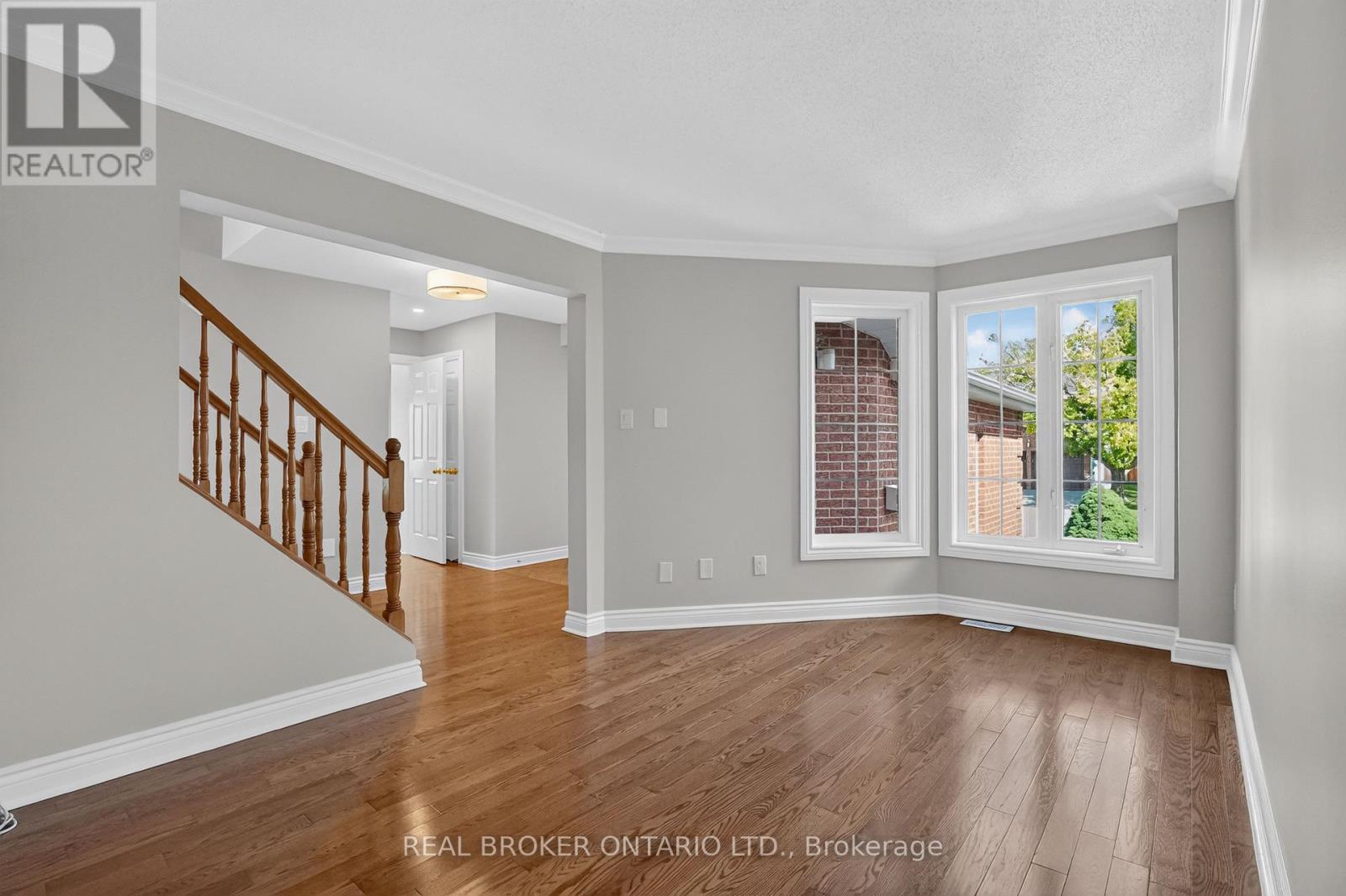 56 BANNOCK CRESCENT