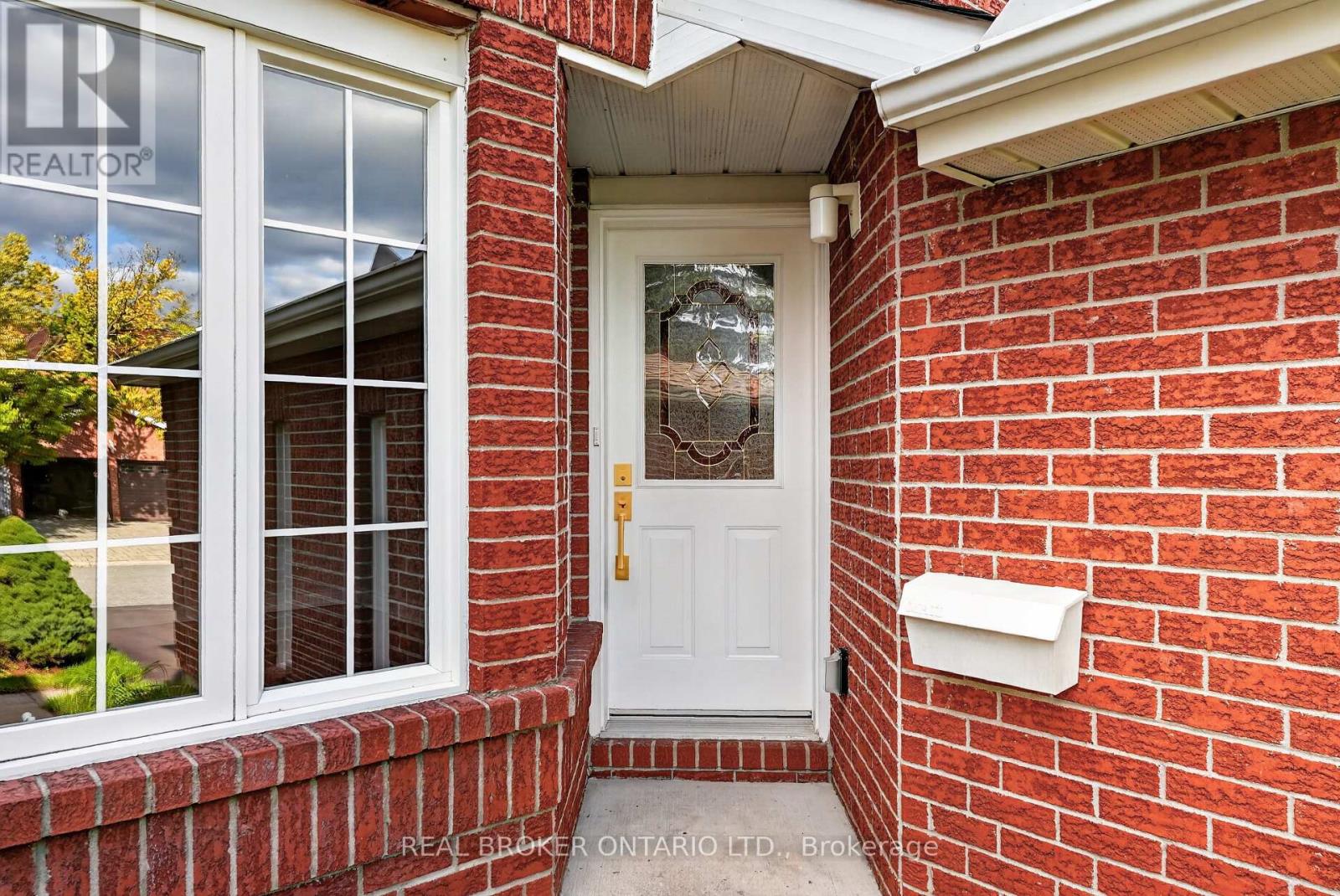 56 BANNOCK CRESCENT