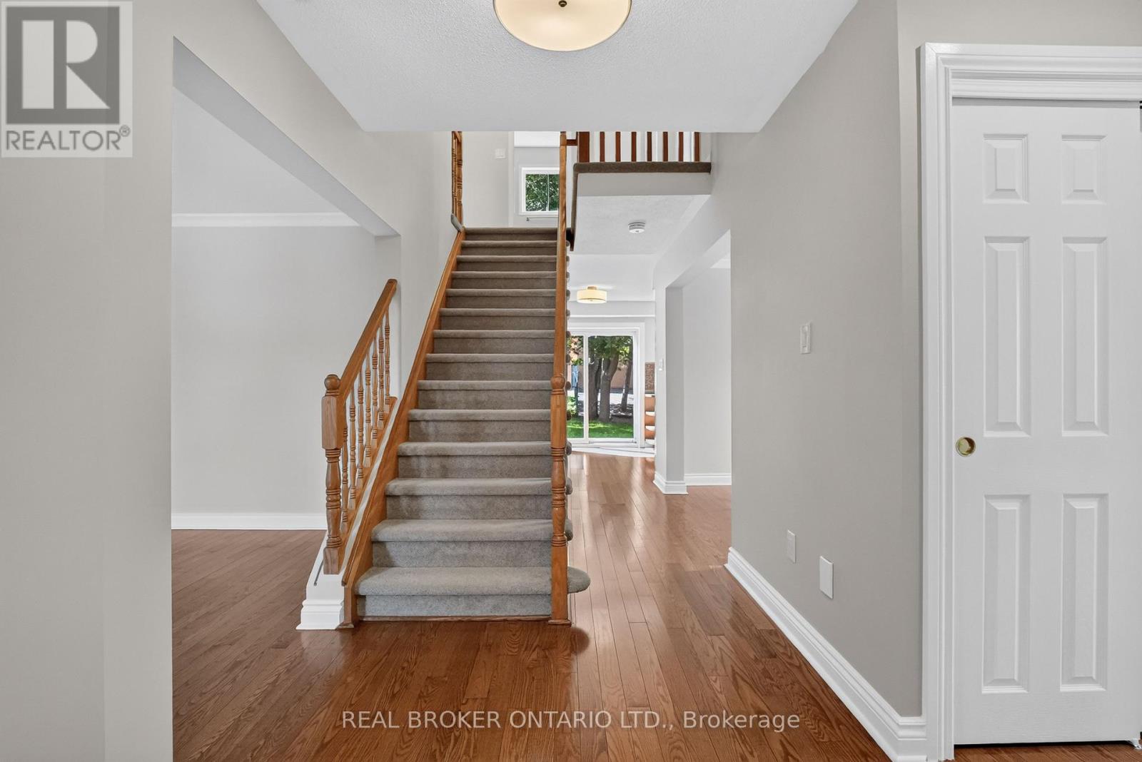 56 BANNOCK CRESCENT