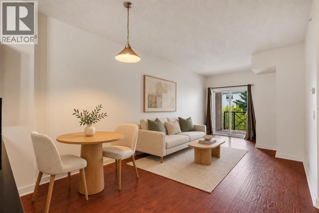 3616, 11811 Lake Fraser Drive SE
